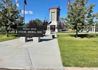 3BDRM Home in Historic Fort Peck, walk to Summer Theatre, Ft. Peck Hotel