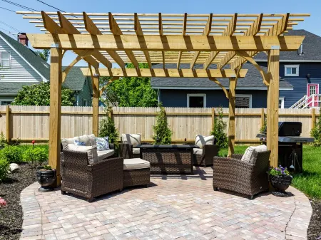 Timeless on Tenth - Historic Downtown Noblesville