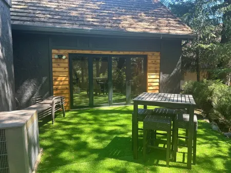 Lake Shasta Home on Dooney Creek Cove, Lakehead