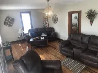 Blue Sky Homestead!!