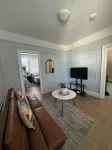 Just 20 Minutes from Manhattan NYC