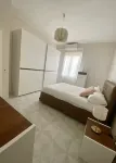 5 minutes from the Valley of the Temples, apartment with free parking