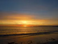 Welcome to Airidh an Dobhrain - our secluded cottage by the lochside Hotels in Benbecula