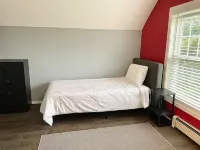 Casino Stay & Play House Hotels in Montville