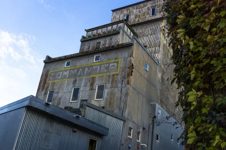 Blocks to Downtown. Charming 3 Bed, Entire House