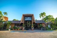 Hotel Moloka'i Hotels in Kualapuu