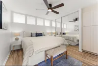 Amazing Ocean View Condo, West Maui No Parking Fee & Resort Fees