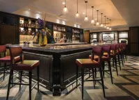 The Birchwood Các khách sạn ở Saint Petersburg