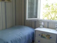 House 100 m from the beach Hotels in Saint-Pierre-d'Oleron