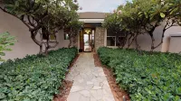 Moani Heights Mauna Kea Resort - Free Resort Access May-September! Great House!