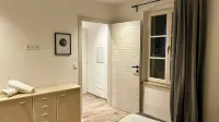 Centrally located vacation apartment in Tramin