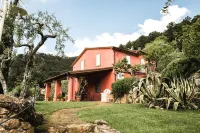 TUSCANY - VILLA - MAX PRIVACY - PISCINA CON VISTA PANORAMICA - Pools