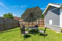 ✨ Adorable Guest House in South Tyler ✨