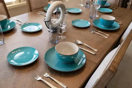 All New! Close to SDC, Golf, Pools and Resort, A Dream on the 13th Green! Отели рядом с достопримечательностью «Марвел Кейв»