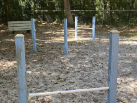 Beautiful Renovated Studio Close to Pensacola Beach