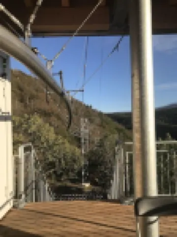 Cozy, Well-Kept Apartment in a Quiet Location, Free Wi-Fi