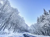 Pension Himawari Hotels in Kamiminochi District