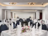 Best Western Hotel Windorf Hotels near Schönau