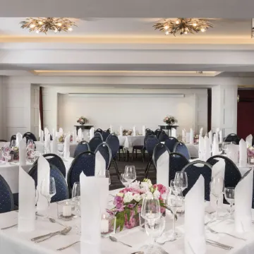 Best Western Hotel Windorf