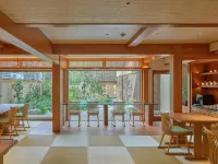 Akaishiya Hotels in Toyooka