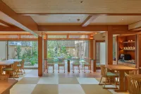 Akaishiya Hotels in Toyooka