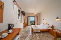Karavados Beach Hotel