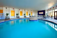 Sheraton Albuquerque Uptown