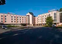 Original Sokos Hotel Vaakuna Kouvola - Pet friendly