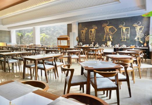 말리오보로 호텔 이미지