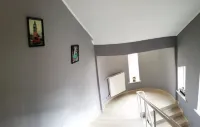 Рандеву