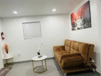 Luxury! Centrally Located 1 Bedroom Apart Orlando. Hotel a Orange County