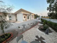 Zen Harmony House Udonthani Hotel in zona Wat Non Sa-at