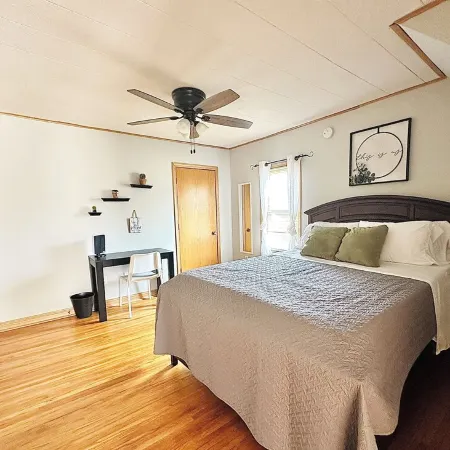 St.Paul,Minneapolis,Maplewood,Woodbury Family Home