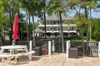 #1 Ranked Lake Home in Eastern US!  Free Night for Balance of 2026! - 5-Star