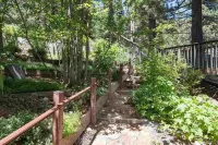Cozy Home for Vacation in Squaw Hotels in der Nähe von Gallery Keoki