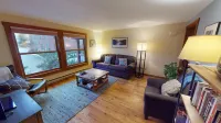 Wonderful Condo in Scenic Downtown Jackson Hole!