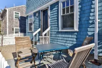 Newly Updated Condo w/ Pool - Steps to Boatslip!