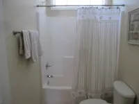 The Marlin at Gulf Stream invites you to relax with an Ocean Breeze.