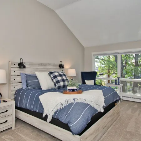 Lake Superior Beach House!