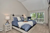 Lake Superior Beach House!