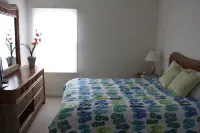 Flexible Good weeks Avail. 6 HOUSES TO BEACH 4 BR 3.5Bath,PingPong,Beach Badges Ship Bottom Beach 주변 호텔