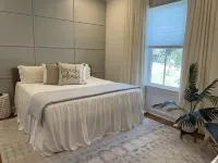 Gorgeous Beach Home with a Salt Water Pool. Perfect for a Summer Vacation!