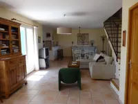 House / Villa - Uzès