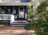 Farmhouse of Stoneycreek Acres