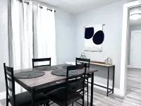 Cozy Getaway-Minutes from the Lucky Eagle Casino! Hotels in Rosita South