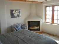 40 Acre Wooded Retreat Overlooking Lake Pepin with Lakefront