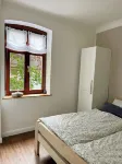 Direkt am Deich Großes Haus für 2 Familien, Haustiere, Wallbox, 2900qm Grundstk - Homestays