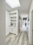 Escape to a Coastal Retreat: Modern 5-Star Beachfront Home w/ 360 Ocean Views! - Wifi