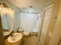2BR - Key Largo Sunshine Getaway