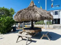 2BR - Key Largo Sunshine Getaway